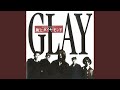 真夏の扉 (GLAY Version)