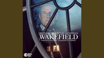 Zigman: Dr. Sondervon