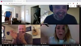 Work From Home Fails #funny #workfromhome #fails #meeting