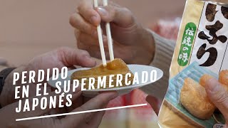 16 productos de supermercado japonés que vale la pena descubrir | EL COMIDISTA