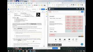 Explore: Stoichiometry Gizmo Instructions