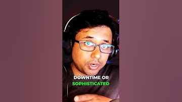 SAP Disaster Recovery: Your Ultimate Business Insurance!