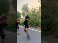 SR skates #skatingvideos #skater #simmons #speedskating #athlete #skaters #skatelife #skatinglover