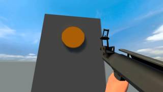 How to surf ag texture final