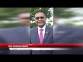 NATIONAL ASSEMBLY SPEAKER MANZOOR NADIR SLAMS ''FAKE NEWS'' MISSREPRESENTING PRIVATE DIPLOMATIC TALK
