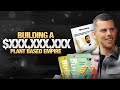 Lessons from building a 9 figure business  ross mackay  ep16