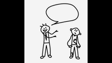 lieu - see it thru ( snippet )