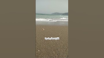 تلاوة رائعة جدا بصوت القارئ مصطفى كسوبة