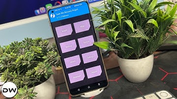How to Fix TWRP 0 MB Internal Storage Issue