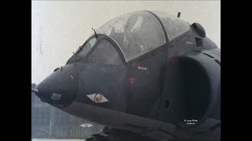 ROYAL AIR FORCE FILM | AIRCRAFT ARMOURERS | RAF MARINE CRAFT  |1970`s
