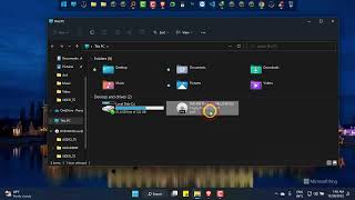 How to open DVD Drive on PC Without Button - DVD Player Tricks for PC How to open DVD Drive on PC Without Button - DVD Player Tricks for PC