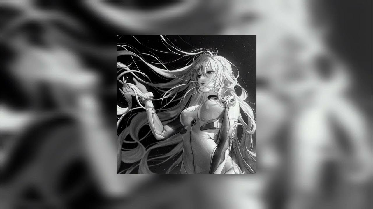 не перебивай - nyusha (speed up) не перебивай - nyusha (speed up)
