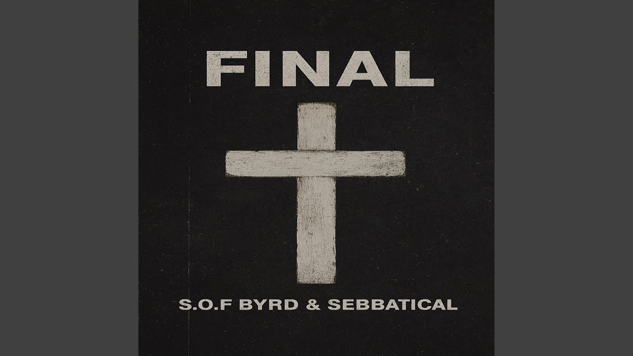 Guarda Final su YouTube Guarda Final su YouTube