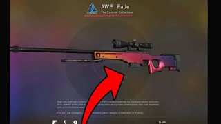 AWP.mp4