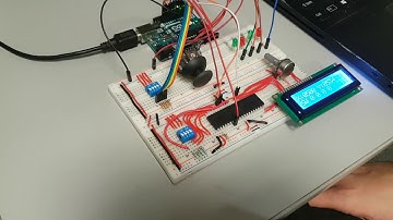 SPI communication between PIC18F4550 and Arduino uno