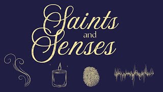The Power of Touch in Faith and Community