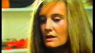 Without Consent, Pt 1 (1992 Rape Documentary) 2/4