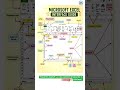 Microsoft Excel Interface Explained (Beginner to Advanced) #shorts #sorts #sort #excel #vairalvideo