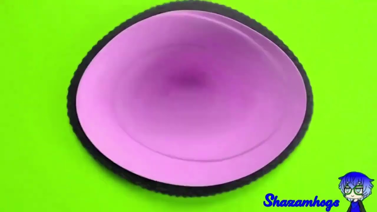 Preview 2 OREO Wonder Flavors Extended Effects Effects (Preview 2 The Scientist Extended Effects)