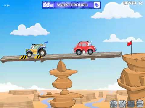 logic playground math wheely 5 level 6 walkthrough logic playground math wheely 5 level 6 walkthrough