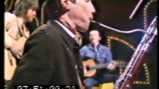 Bobby Darin On Sounds Of The Sixties TV Special Bobby Darin On Sounds Of The Sixties TV Special
