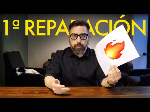 Video: ¿Cuánto cuesta reparar un Tesla?