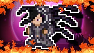 NEW CHALLENGER BOSS FIGHT! - Terraria 1.3 MODDED SEASON 2 v4 - Ep.58