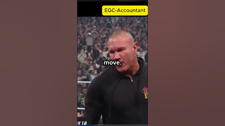 FULL SEGMENT: Randy Orton ROCKS John Cena with the RKO: Raw highlights | #shorts #wwe #raw
