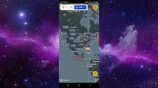 ✅ WEATHERWISE APP TUTORIAL (Full Guide)