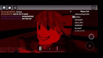 B core self destruct