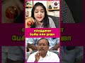 எச்சத்தனமா பேசிய எச்ச ராஜா | #Sundaravalli #Sembulam #hraja #bjp #admk