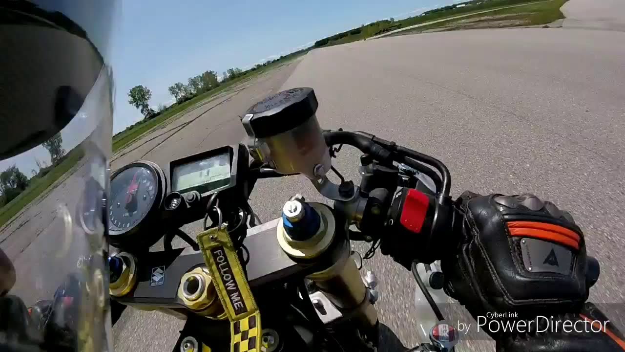 Grand Bend Motorplex Technical Track, w/KSR June 2019 YouTube Grand Bend Motorplex Technical Track, w/KSR June 2019 YouTube