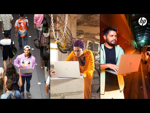 Kuch Karne Ka | Official Film | Bringing Thoughtful Ideas To Life