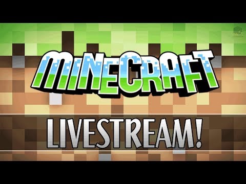 Minecraft Coding: Making a Troll plugin! (Eclipse Java Coding)