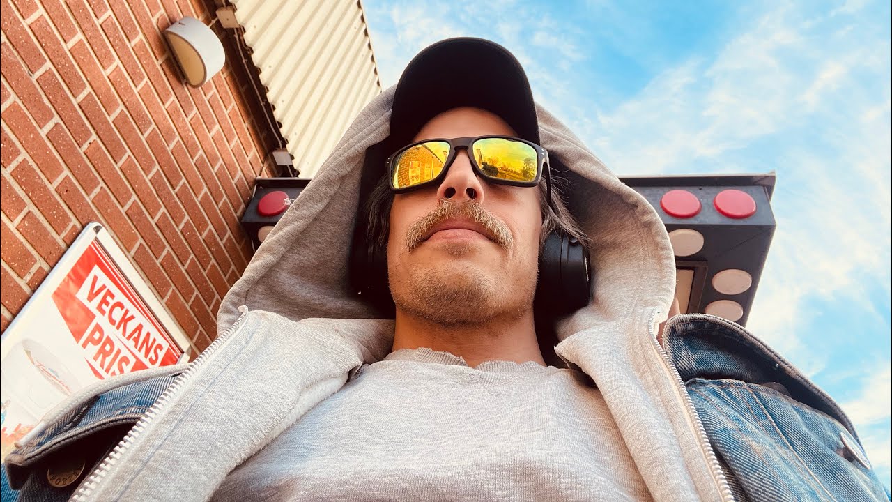 🫡 Brassarn is Finished ✅ (En plats i Paradiset 🏝) 