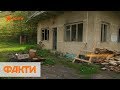 На задворках туристической индустрии почему поселок Ворохта утратил свою популярность На задворках туристической индустрии почему поселок Ворохта утратил свою популярность