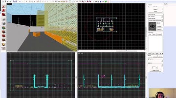 Intro to Insurgency Mapping - 1 / 3