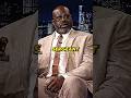 Shaqs Wholesome Moment With Audience