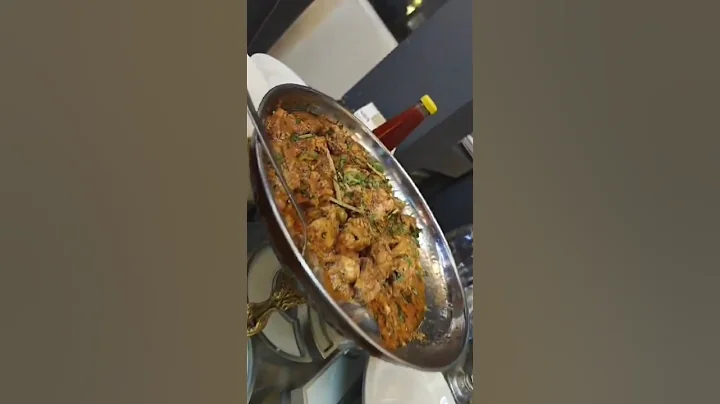 Late night dinner #dinner