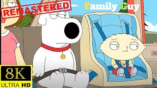 Family Guy   Are  We Trash？