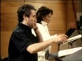 Miniature de la vidéo de la chanson Te Kanawa On Working With Bernstein