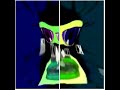 Klasky Csupo Is Blind And Deaf Splits Blind And Deaf 1 