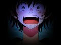 Anime Umibe No étranger Anime Umibe No étranger