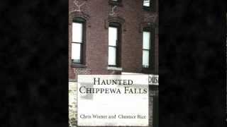 Haunted Chippewa Falls