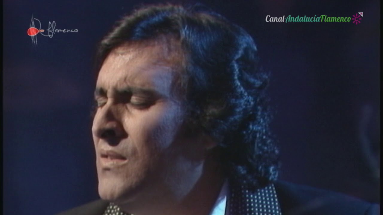 Serranas. José de la Tomasa