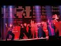 s**t kingz FES 2026『会社』【-shoji solo - Boom Boom Boom Boom Boom Boom Boom Boom with 会社ダンサーズ】