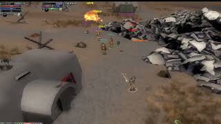 İkv - We Cripple Special