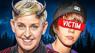 This HOLLYWOOD secret will make you cry