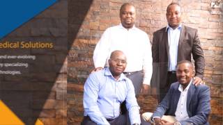 GAP Awards Finalists Profiles