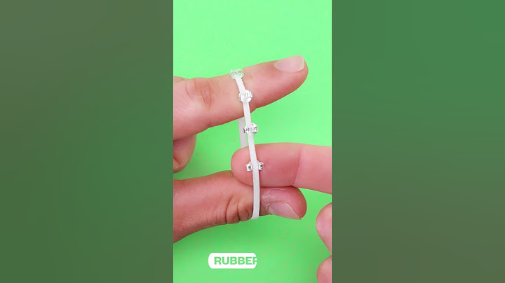 DIY Fake Braces! #shorts #beautyhacks #braces #diy #lifehacks #teeth